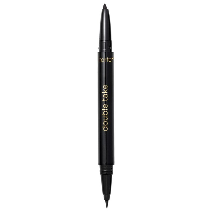 Tarteist™ Double Take Eyeliner- Travel Size - tarte | Sephora | Sephora (US)