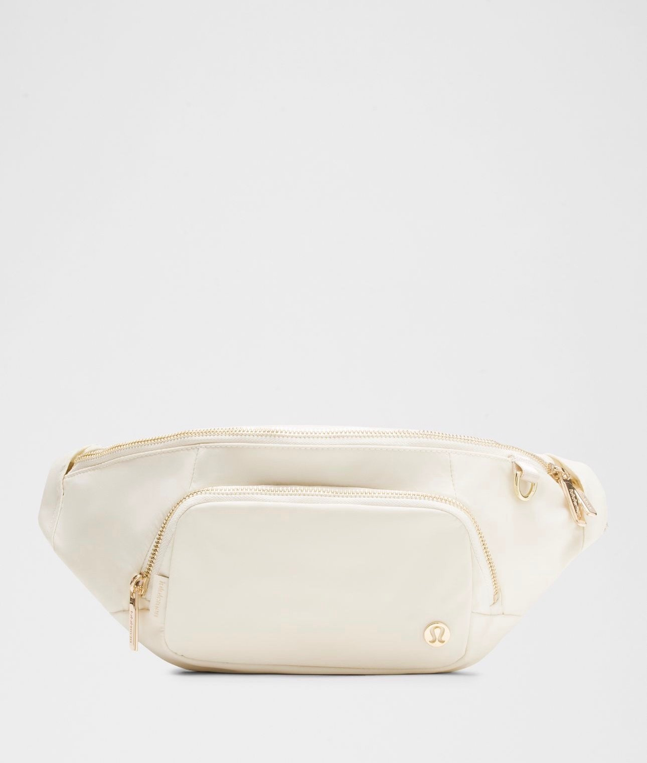 My new obsession— this belt bag! 

#LTKmomlife #LTKActive #LTKootd