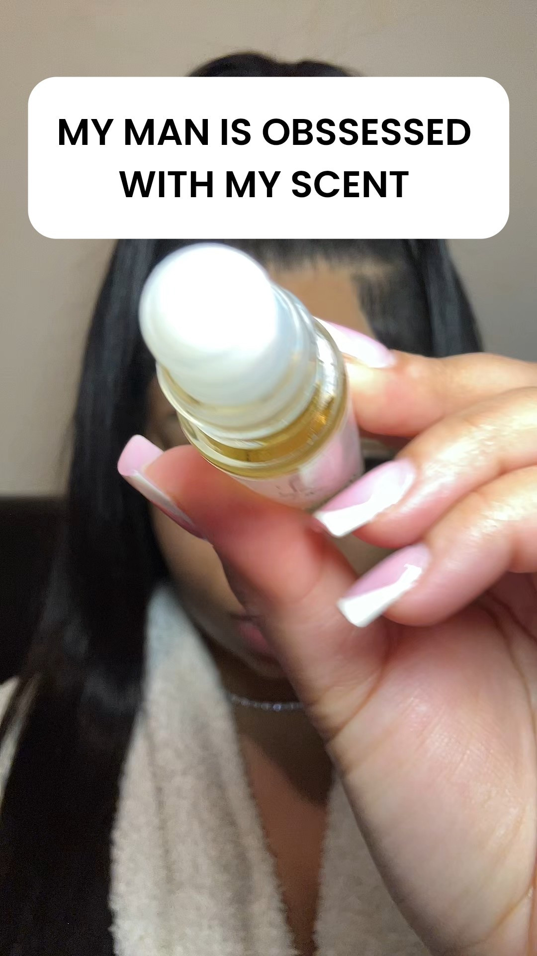 Vanilla perfume lattafa yara pink perfume fragrance set smells heavenly 

#LTKmorningroutine #LTKBeauty #LTKselfcare