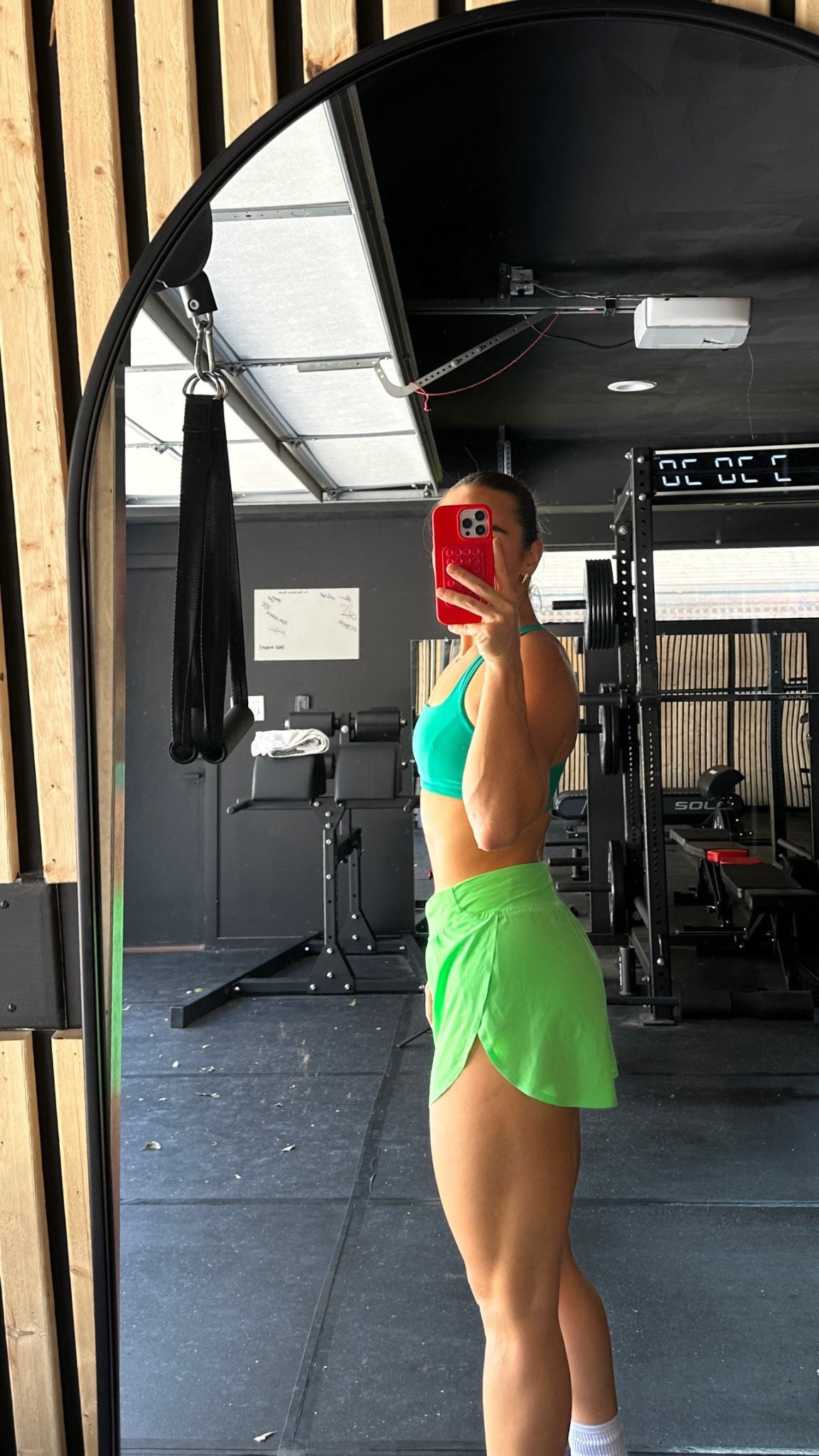 my lululemon black friday picks! 
#lululemoncreator #ad 