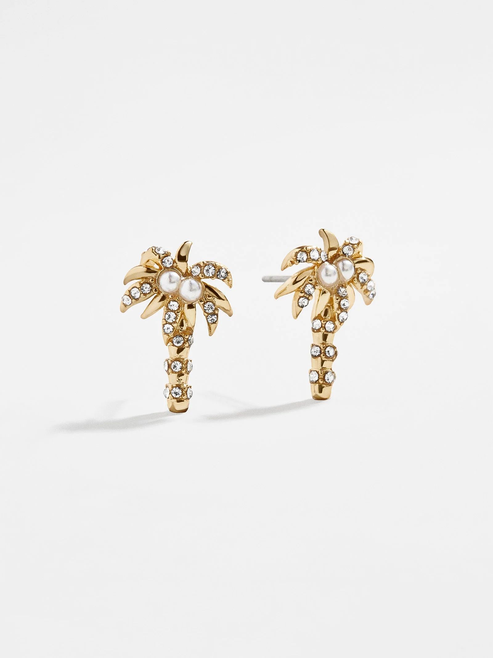 Boca Raton Earrings | BaubleBar (US)