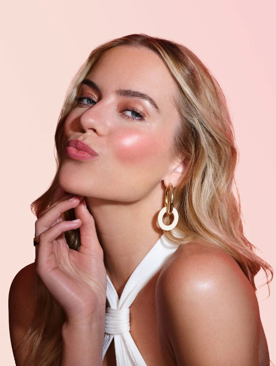 Desert Island Duo | DIBS Beauty | DIBS Beauty