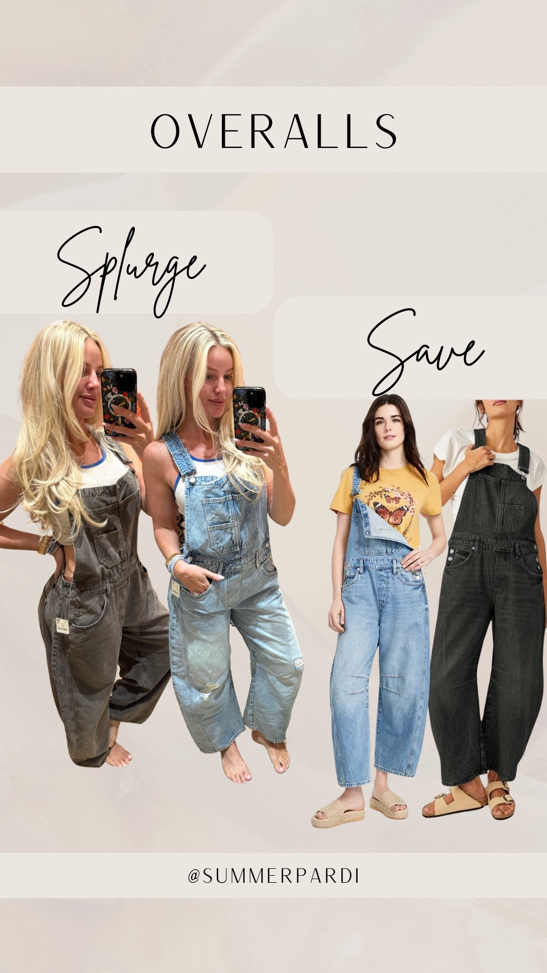 #LTKSaleAlert #LTKStyleTip #LTKFindsUnder100