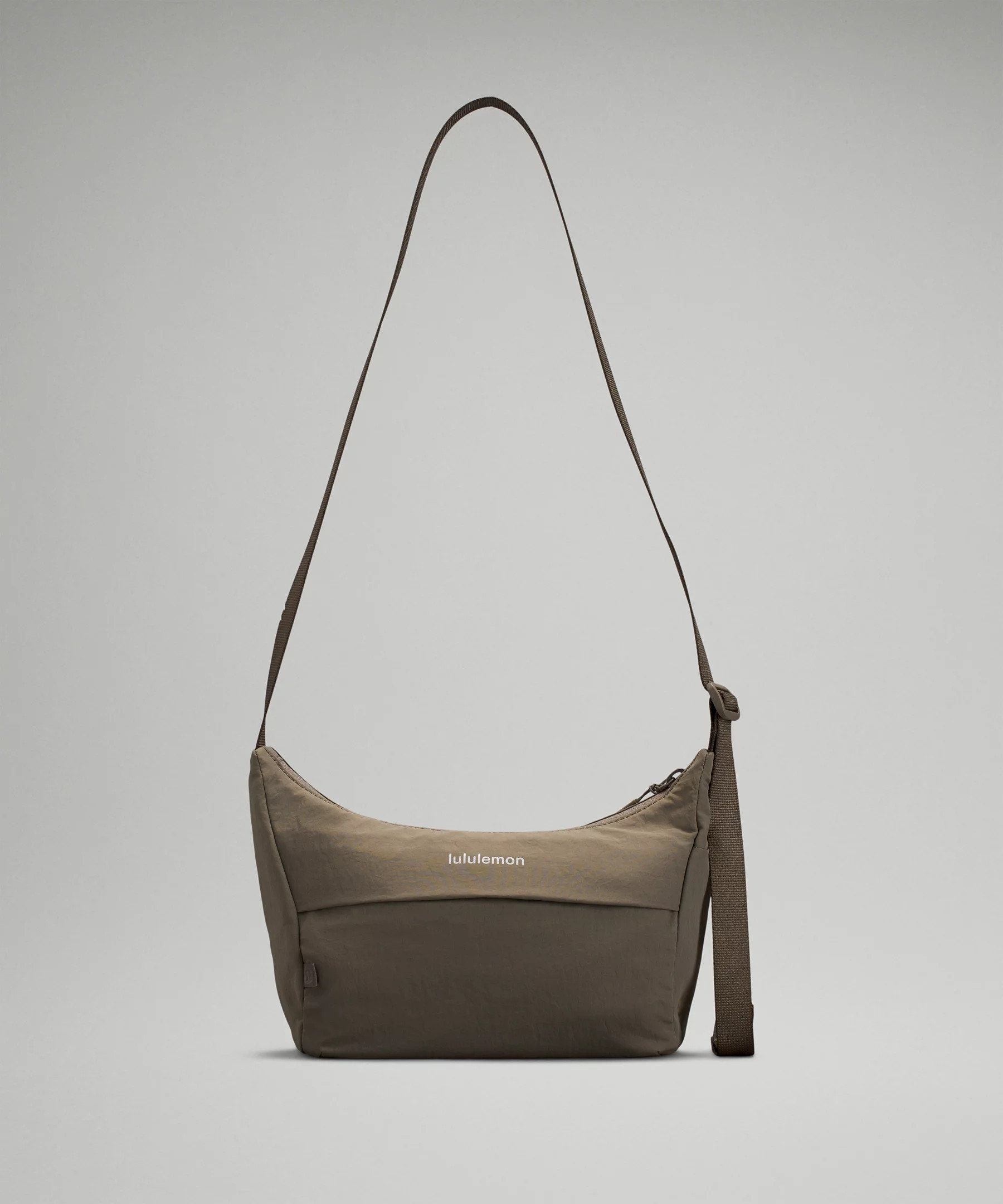 Sling Crossbody Bag | Lululemon (US)