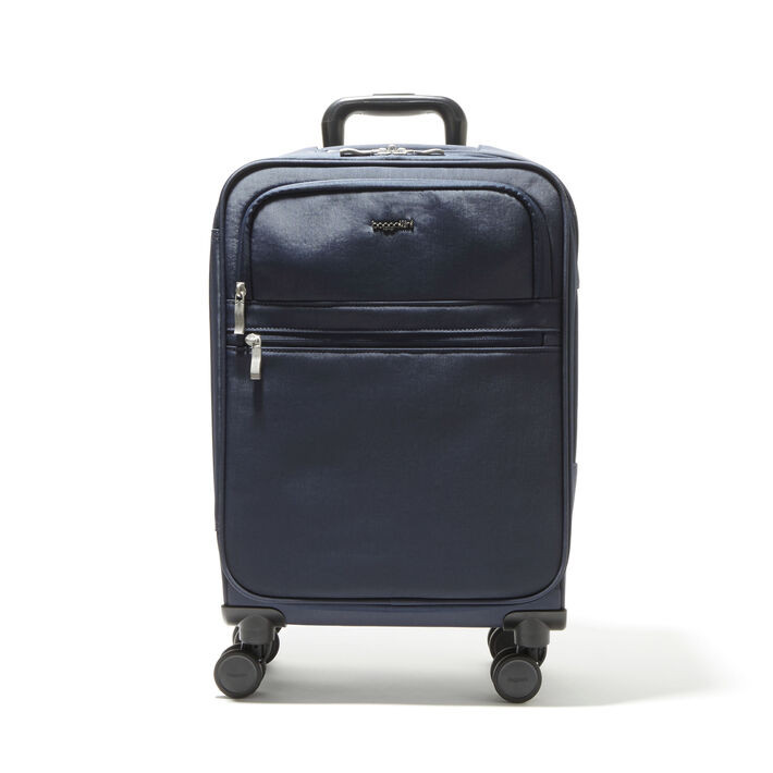 4 Wheel Carry-On | Baggallini