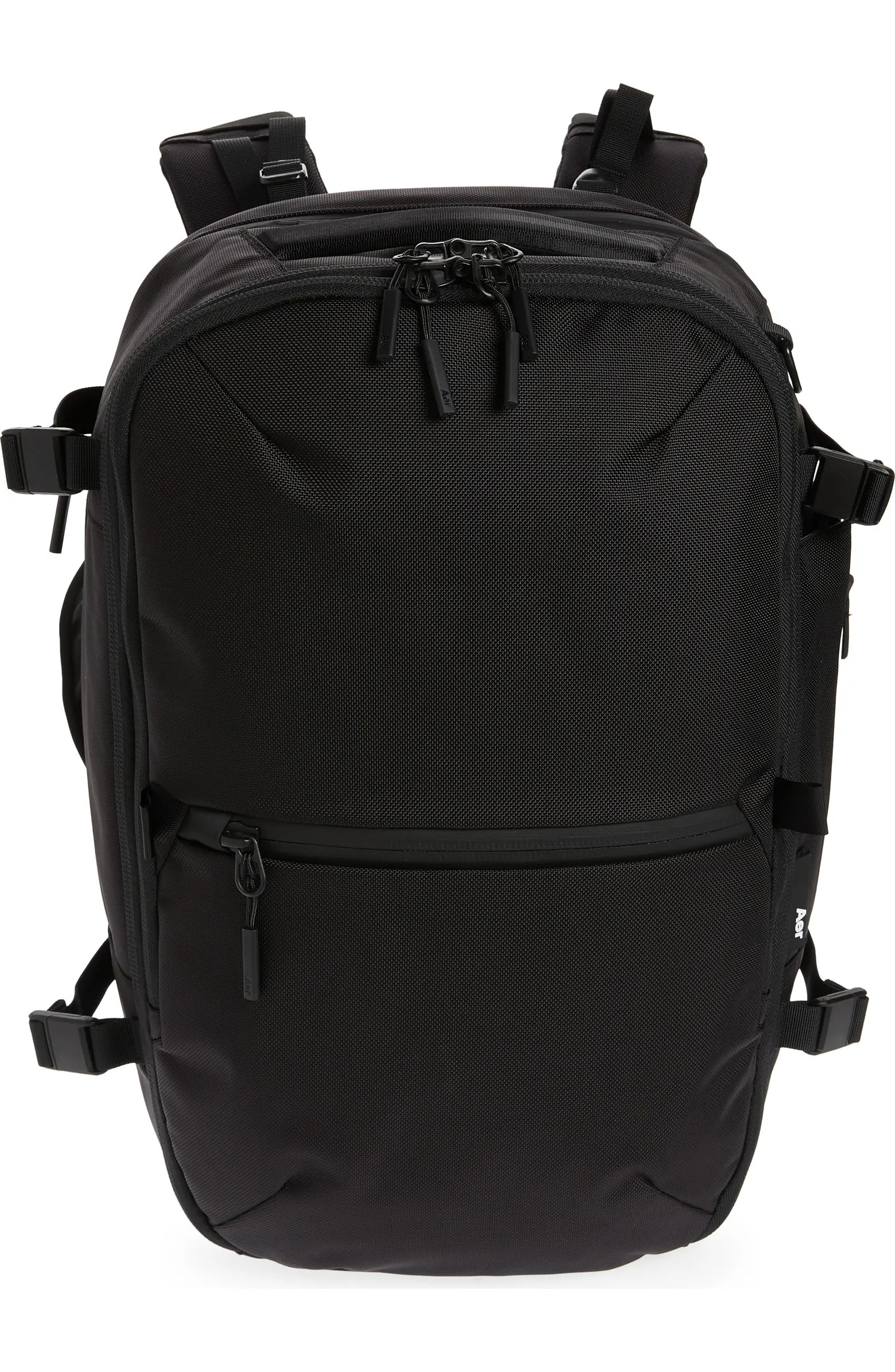 Travel Pack 3 Backpack | Nordstrom