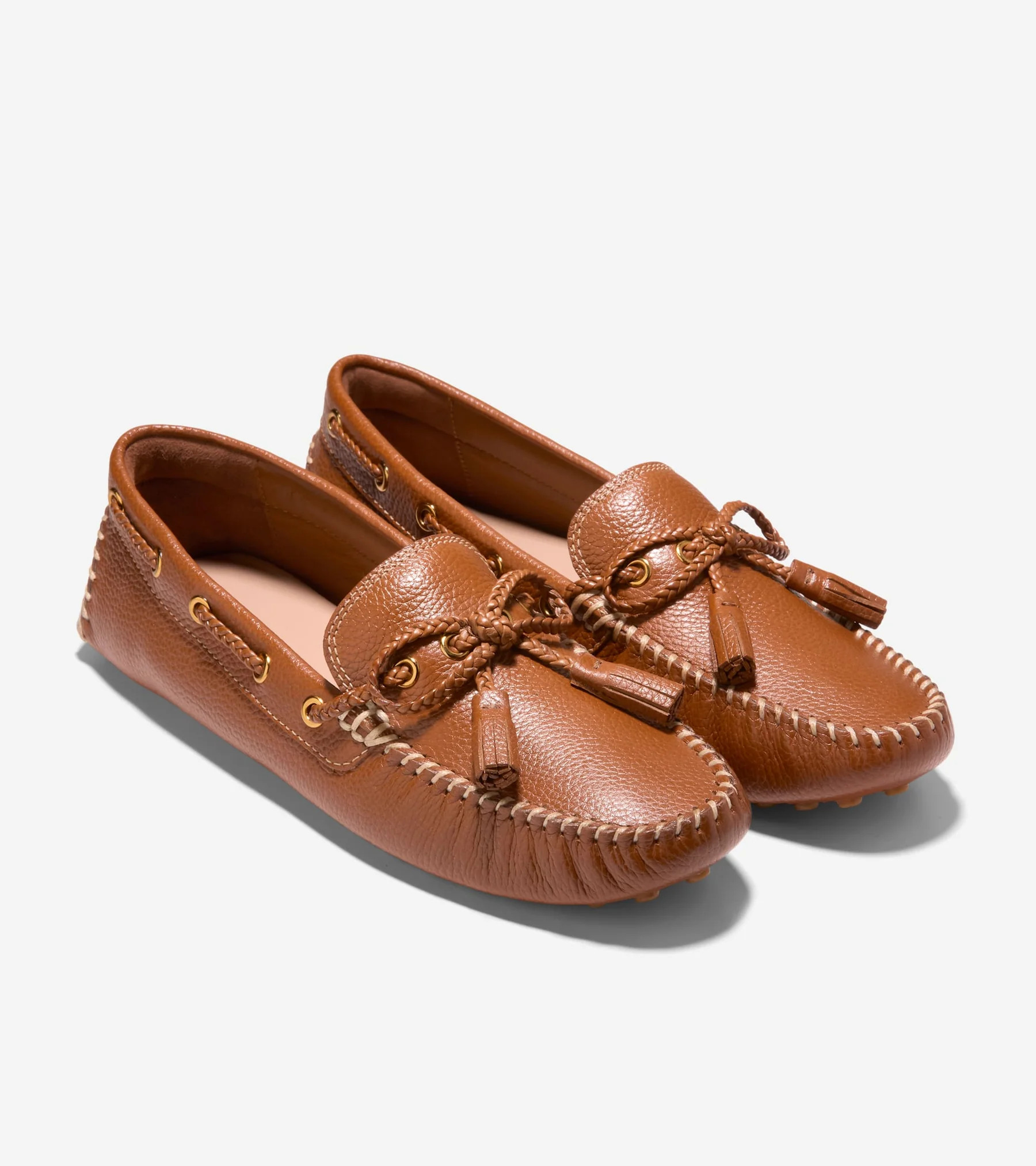 Women's Gissella Drivers | Cole Haan (US)