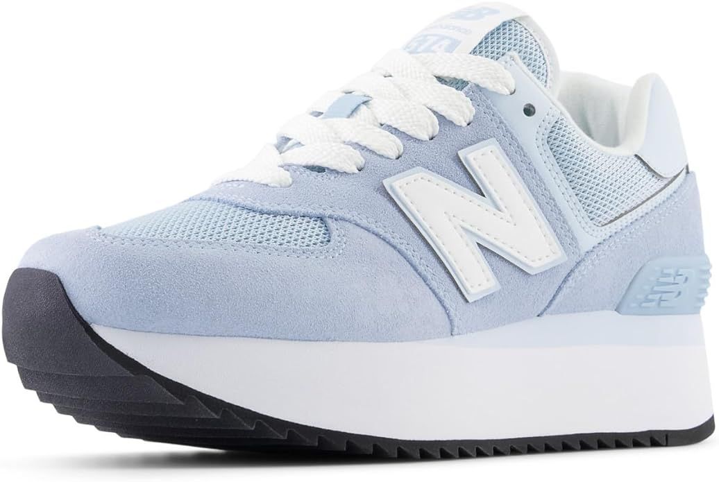 New Balance Women's Shoes | Amazon (US)