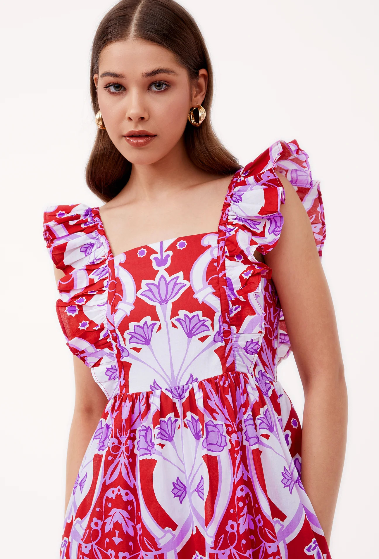 1537 Evita | Beyond By Vera