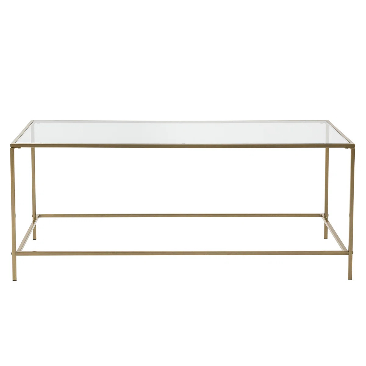 Frame Coffee Table | Wayfair North America
