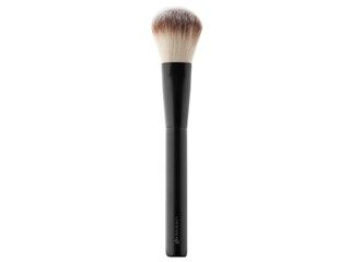 Glo Skin Beauty Powder Perfector Brush | LovelySkin