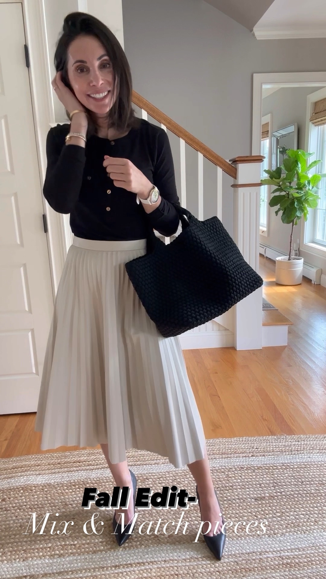 Xxs petite in jacket, skirt, and pants. 
Xxs in everything else  

#LTKfindsunder100 #LTKsalealert #LTKworkwear