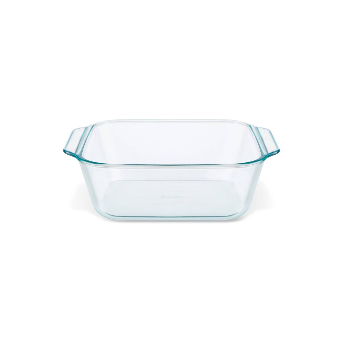 Pyrex 8"x8" Deep Dish Baker | Target