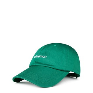 Classic Unisex Cap | Flannels UK