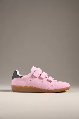 Silent D Seena Sneakers | Anthropologie (US)