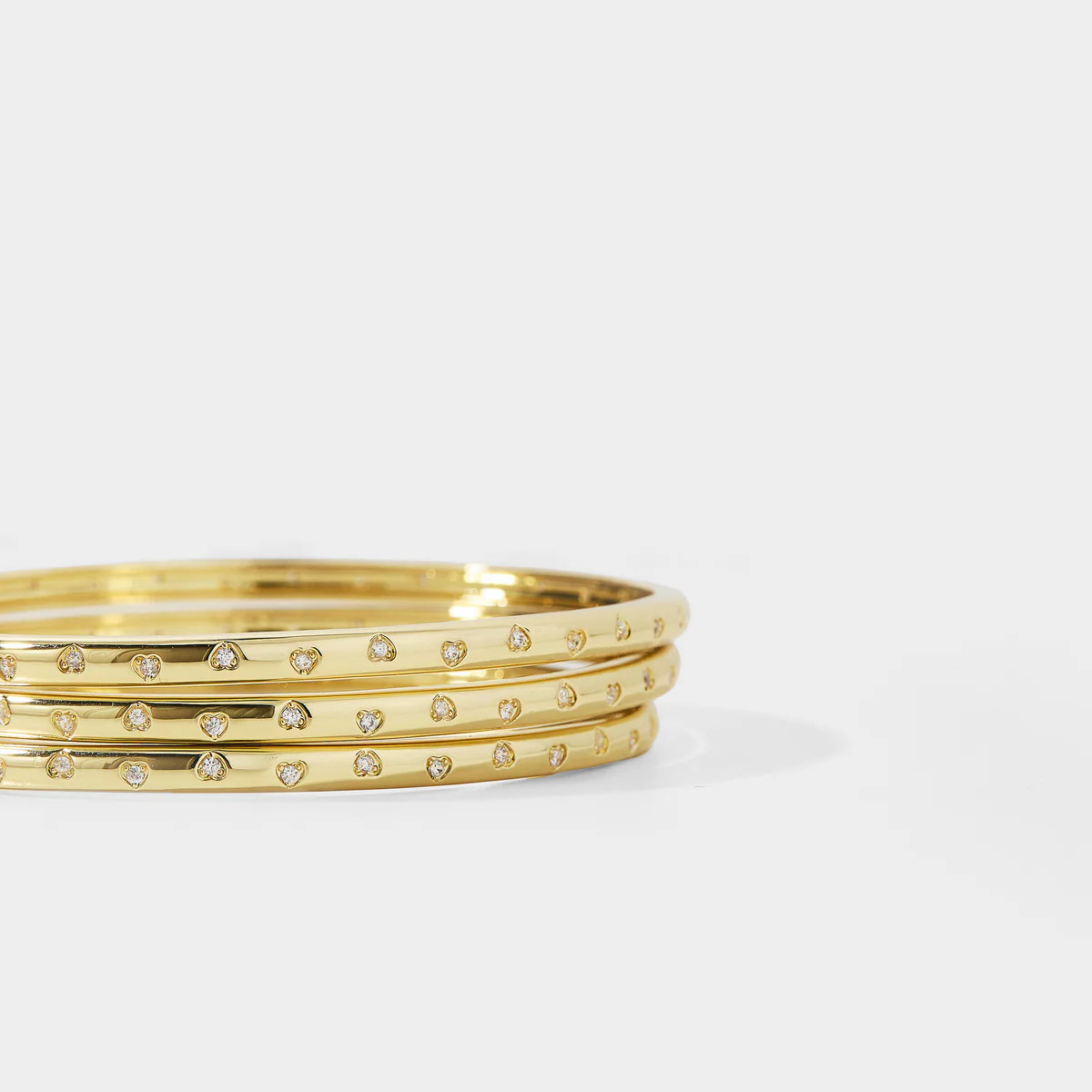 Edith Bangle | Allie + Bess