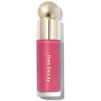 Rare Beauty Soft Pinch Liquid Blush - Lucky 7.5Ml | Space NK - UK