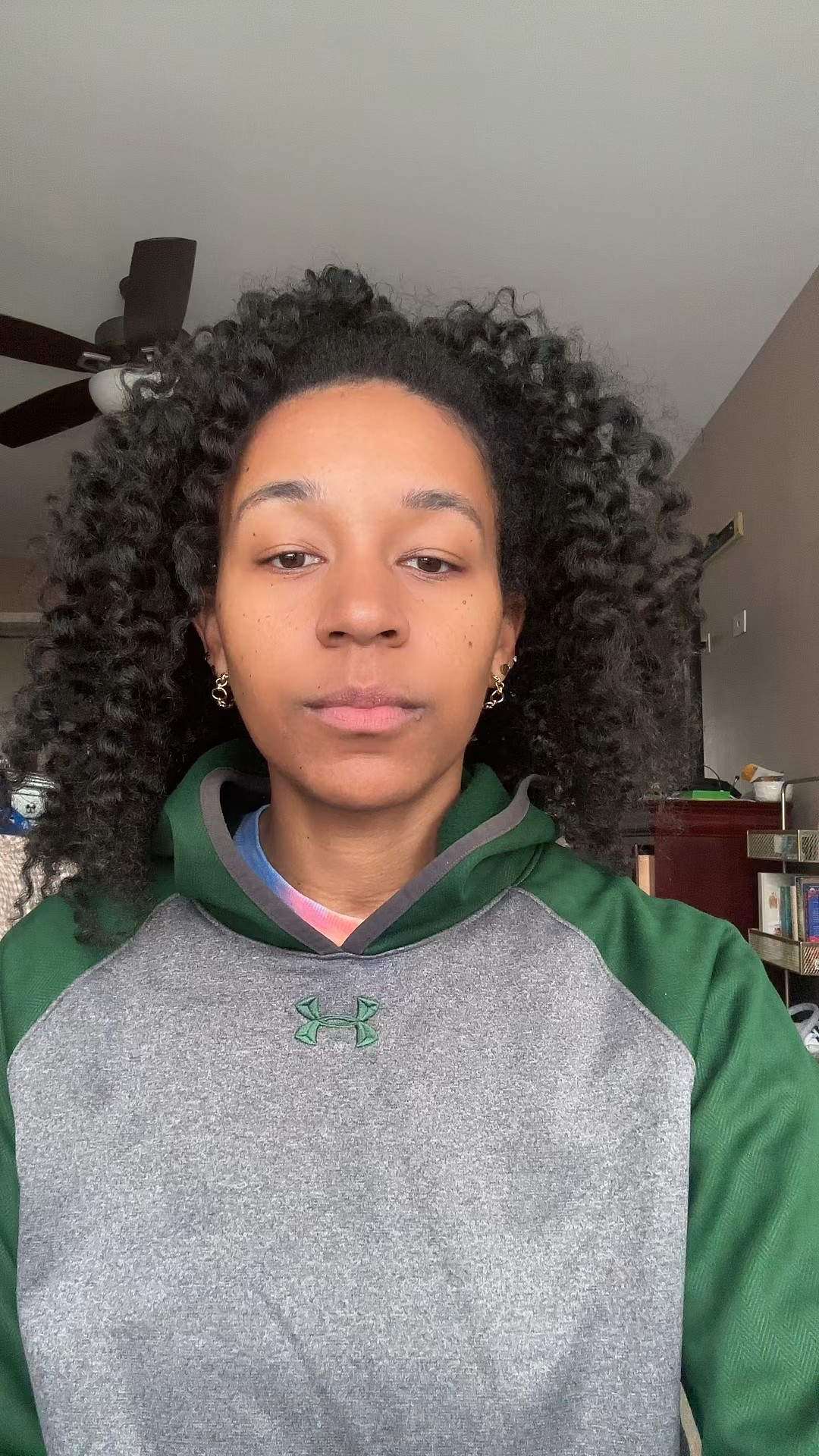 I finally got my hands on the Leopard Sambas!!!! 

They are so comfortable! True to size and no blisters! 

#LTKU #LTKootd #LTKActive