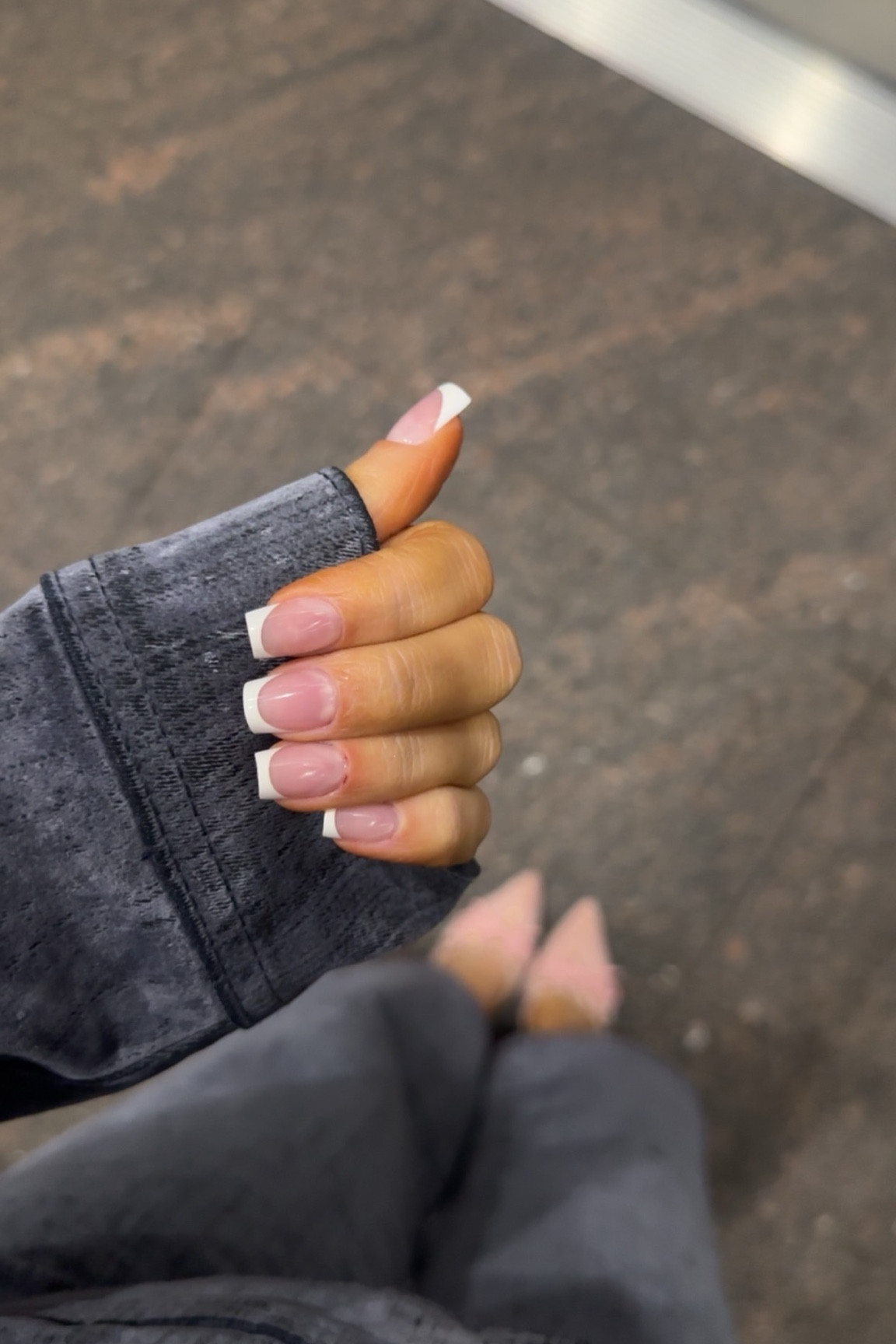 My nail must haves💅

#LTKGiftGuide #LTKHoliday #LTKWatchNow