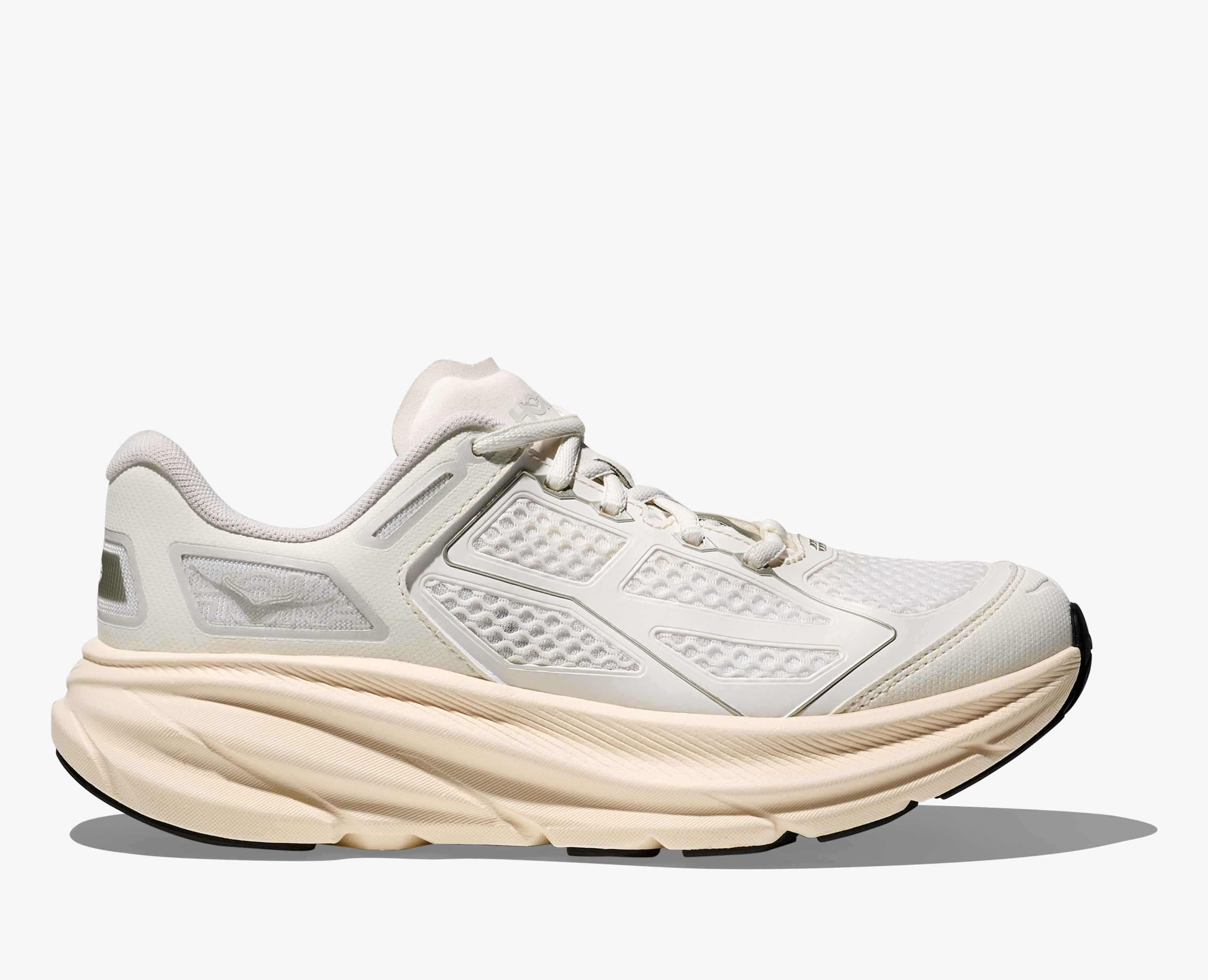 Clifton One9 | Hoka One US