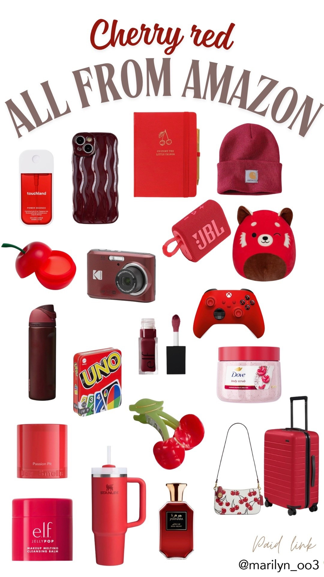 #LTKHoliday #LTKCyberWeek #LTKGiftGuide