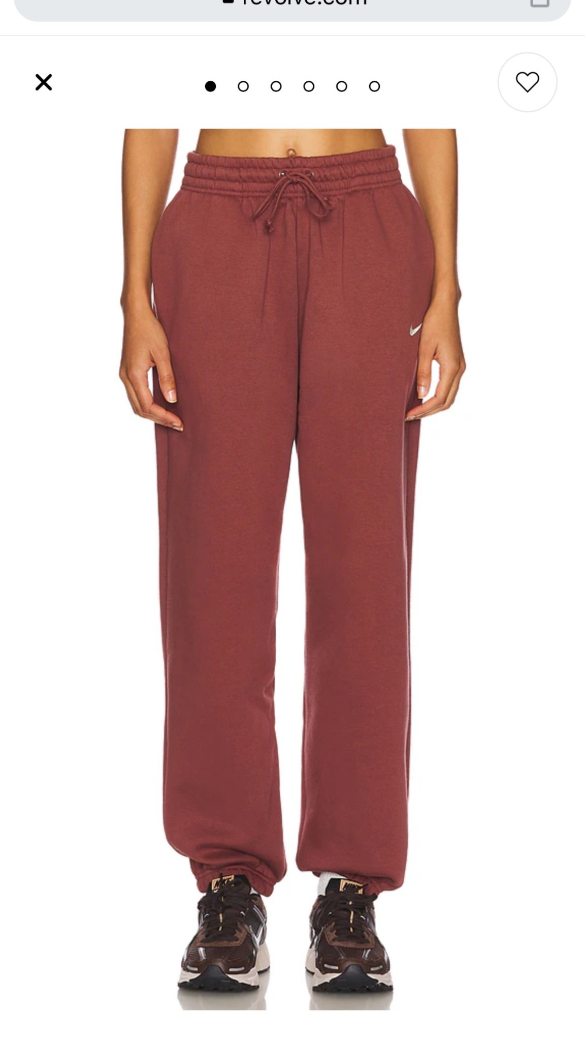 Back to school means a lot of lounge comfy clothes. These are on major sale! 

#LTKSaleAlert #LTKFindsUnder50 #LTKActive