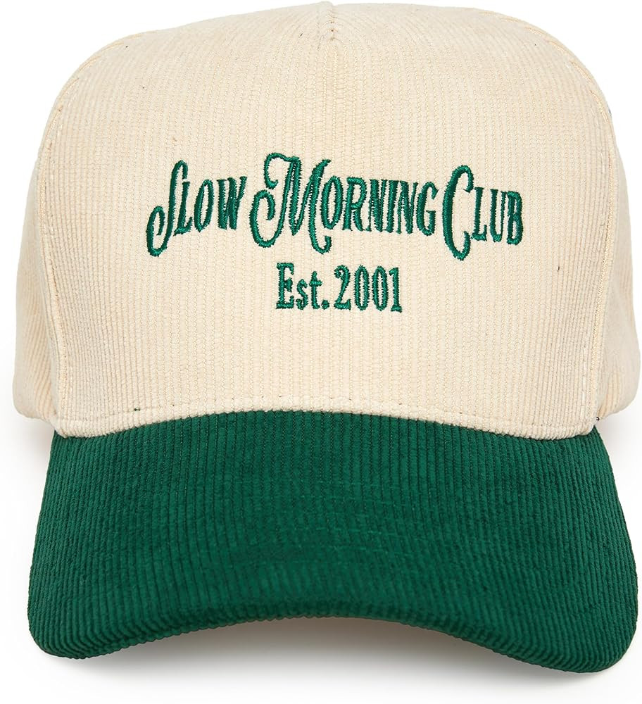 Funky Junque | Amazon (US)