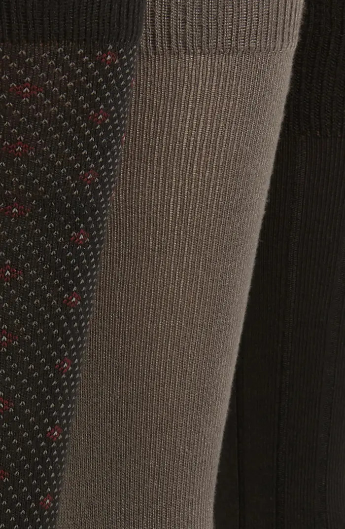 10472906 | Nordstrom