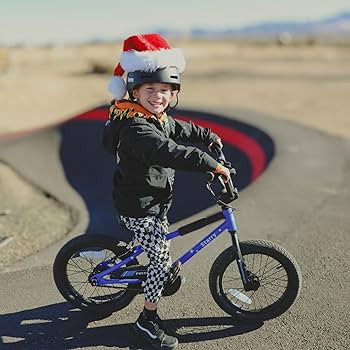 cubsala 12 14 16 18 Inch Kids Bike BMX Style Bicycle with Training Wheels Coaster Brake for 2-10 ... | Amazon (US)