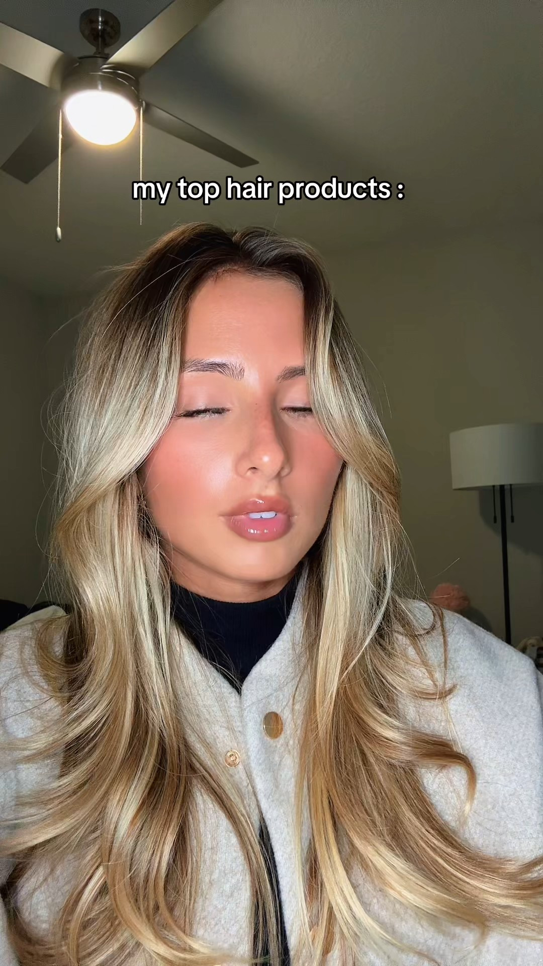 My top products for healthy hair! 

#LTKSaleAlert #LTKGiftGuide #LTKBeauty