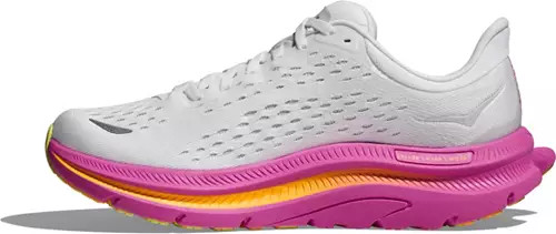 HOKA Women's Kawana Running Shoes | Dick's Sporting Goods | Dick's Sporting Goods