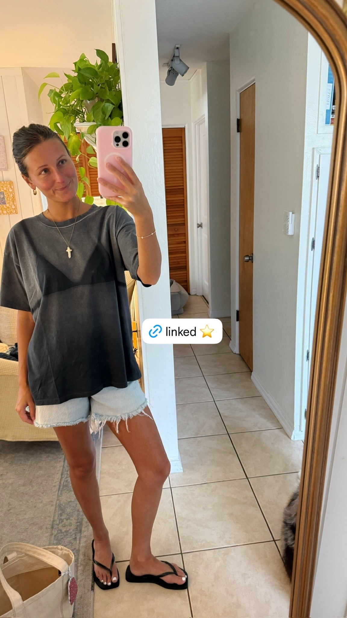 my fit ⭐️

#LTKootd