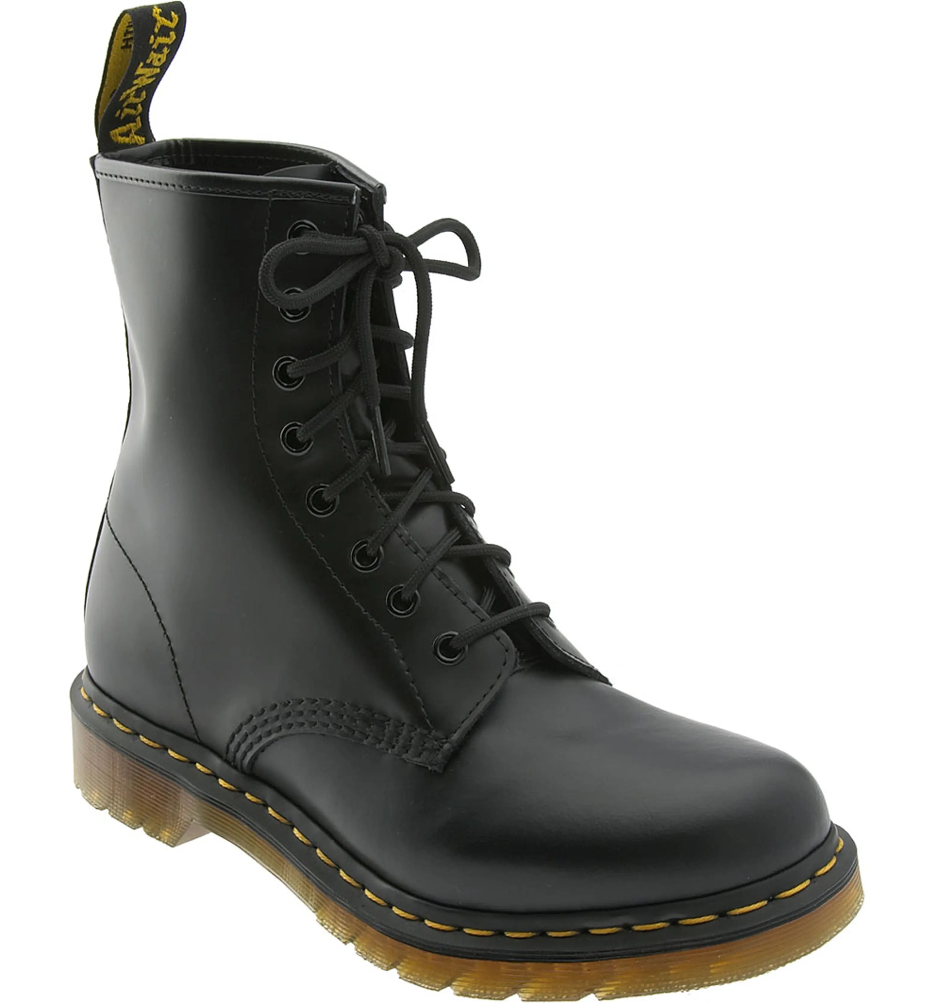 '1460 W' Boot | Nordstrom