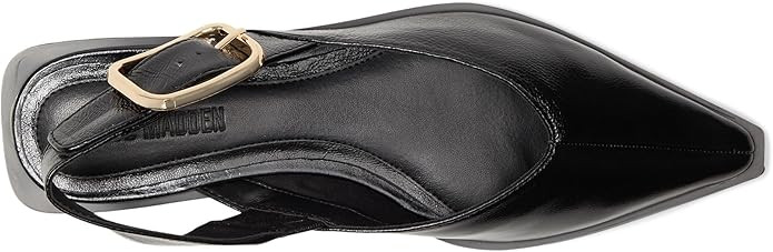 Steve Madden Women's Shay | Amazon (US)