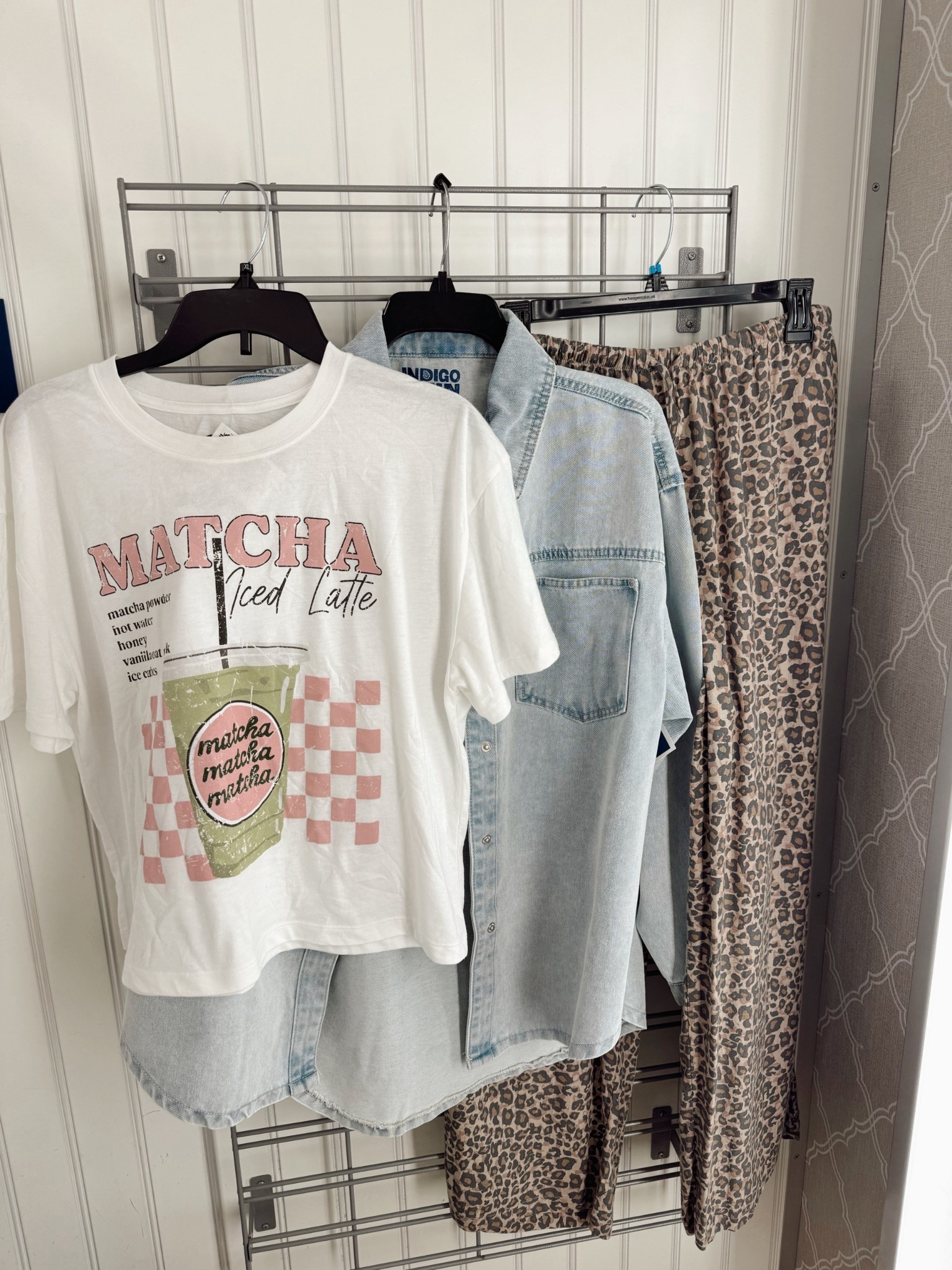 The CUTEST marshalls finds!!! Linking similar ones from Amazon!!

#LTKSpringSale #LTKMidsize #LTKootd