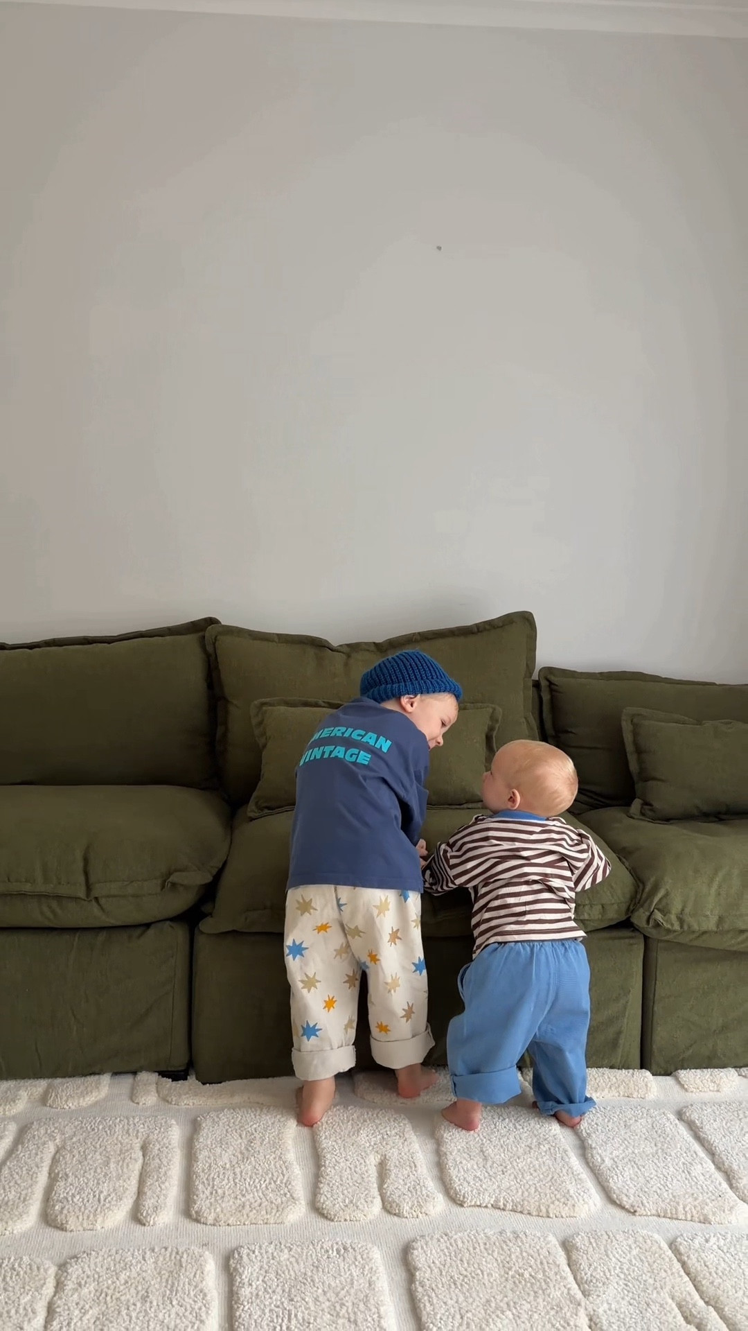 Cool boys clothes from the high street #toddlerstyle #boysclothes #babyboy  