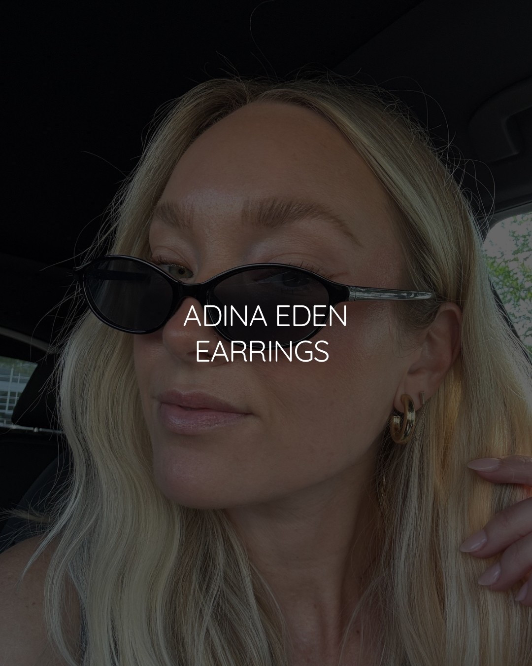 Shop my favorites! 

#LTKSummerEdit