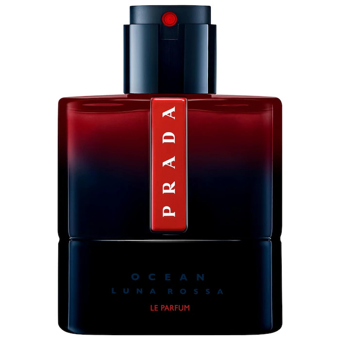Luna Rossa Ocean Le Parfum | Sephora (US)