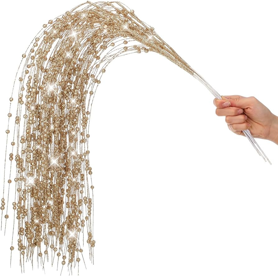 Brand: Suncalla | Amazon (US)