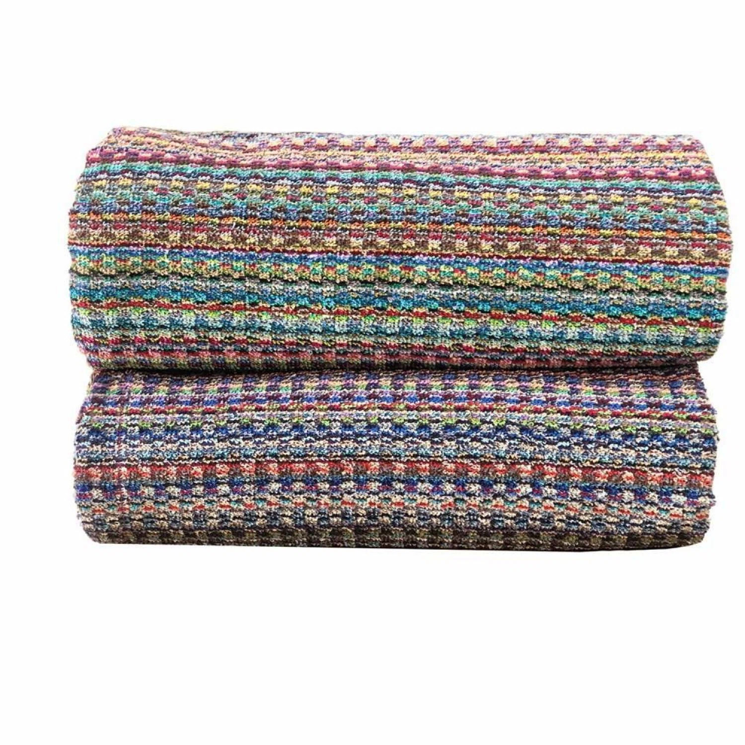 $154.99 | Wayfair North America