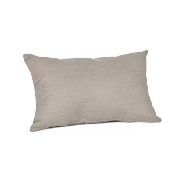 Searsboro Outdoor Rectangular Pillow Cover & Insert | Wayfair North America