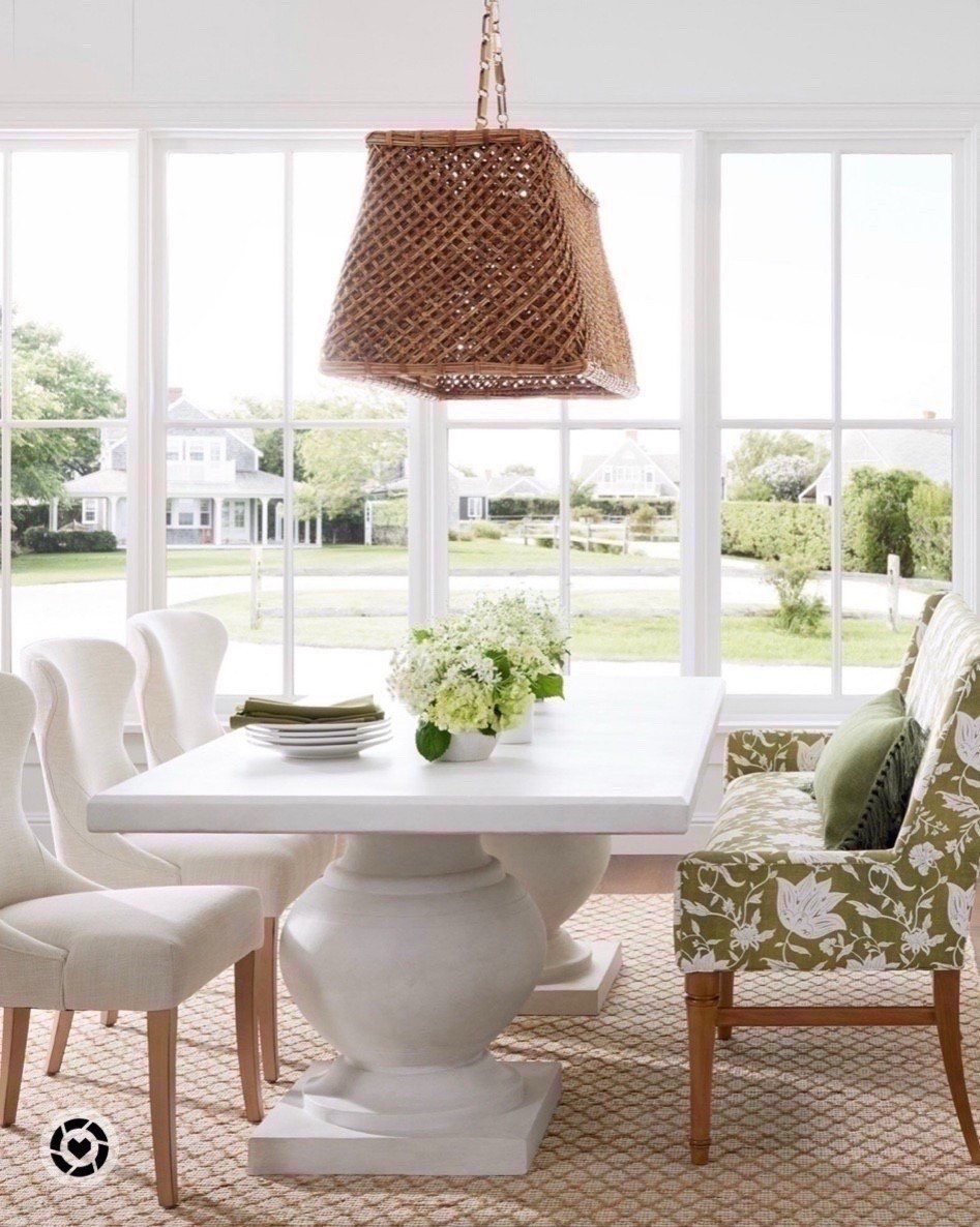 Secretsofyve: Dining essentials, functional home decor. Wedding gifts. 🎁 
#Secretsofyve #ltkgiftguide
Always humbled & thankful to have you here.. @cb2 @crate&barrel @serena&lily @potterybarn @wayfair #ltkxwayfair
CEO: PATESI Global & PATESIfoundation.org
@secretsofyve : where beautiful meets practical, comfy meets style, affordable meets glam with a splash of splurge every now and then. I do LOVE a good sale and combining codes! #ltksalealert #ltku #ltkplussize #ltkmidsize #ltkover40 #ltkpetite #ltktall #ltkmomlife secretsofyve

#LTKSeasonal #LTKHome #LTKWedding