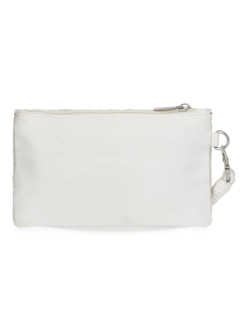 No Boundaries | Walmart (US)