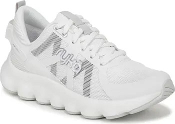 PodFlow Walking Sneaker (Women) | Nordstrom