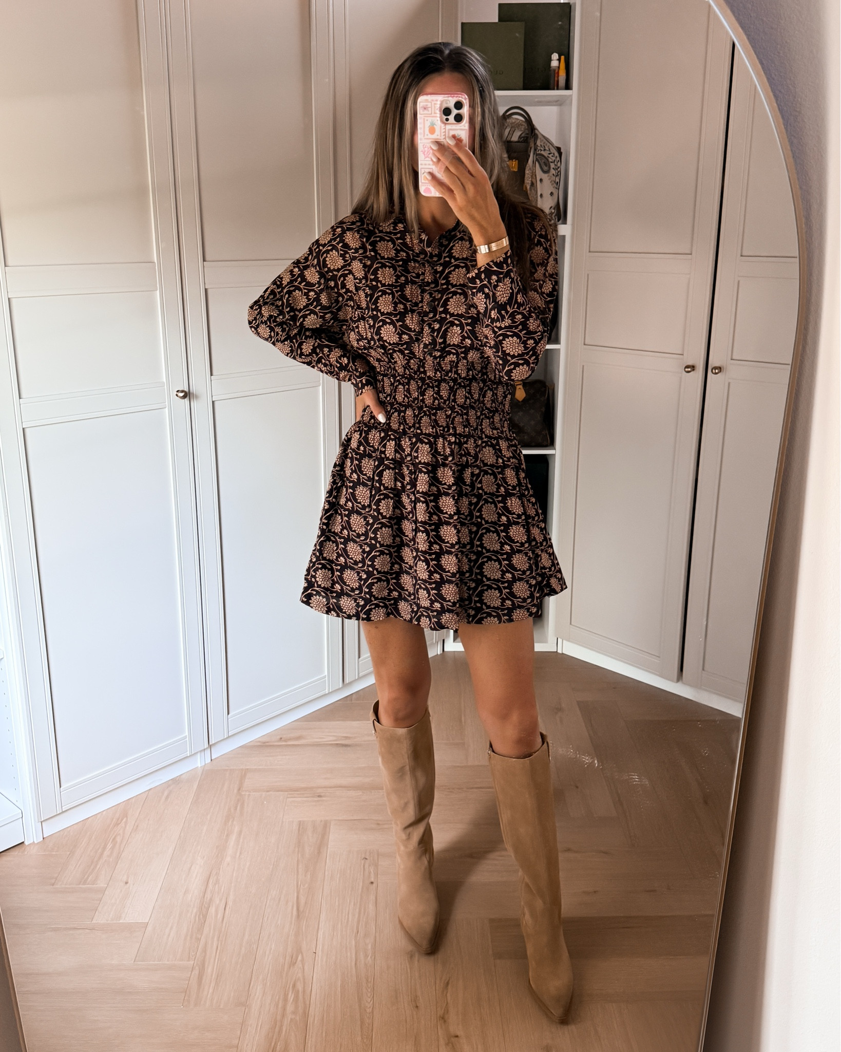 A few favorites from my Nordstrom anniversary sale order!!

#LTKSeasonal #LTKFindsUnder100 #LTKSaleAlert