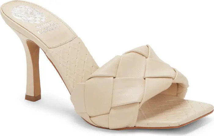 Brelanie Sandal | Nordstrom