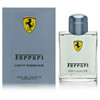 Click for more info about Ferrari Light Essence by Ferrari for Men 4.2 oz Eau de Toilette Spray