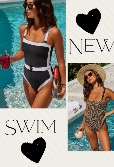 New Vici Collection Swim and Fashion! 
Ltkfind, Itkmidsize, Itkover40, Itkunder50, Itkunder100,
chic, aesthetic, trending, stylish, winter home, winter style, winter fashion, minimalist style, affordable, trending, winter outfit, home, decor, spring fashion, ootd, Easter, spring style, spring home, spring fashion, #fendi #ootd #jeans #boots #coat earrings denim beige brown tan cream bodysuit handbag Shopbop tee Revolve, H&M, sunglasses scarf slides uggs cap belt bag tote dupe Walmart fashion look for less #LTKstyletip #LTKshoecrush #Itkitbag springoutfits
#LTKstyletip #LTKshoecrush #LTKitbag


#LTKstyletip #LTKfindsunder100 #LTKswim