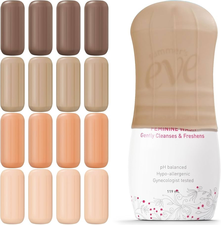 16 Pack Silicone Bottle Cover,Travels Essential for Women Men,Cruise Ship Essentials 2025,Beach V... | Amazon (US)