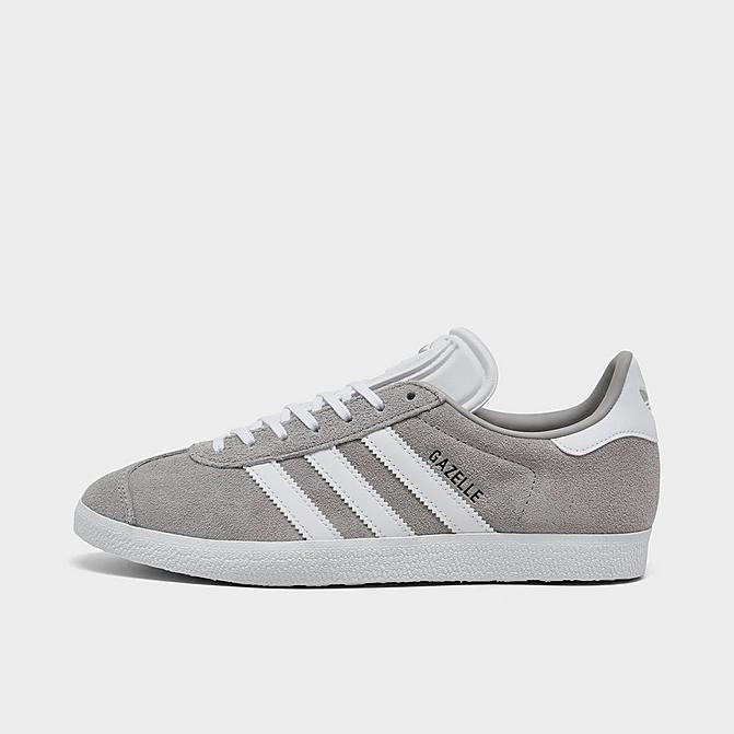 Women's adidas Originals Gazelle Casual Shoes | Finish Line (US)